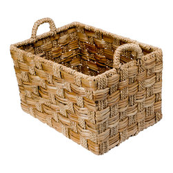 Baskets & Organizers - Baskets
