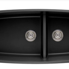 Kitchen Sink