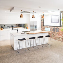 Brickwork