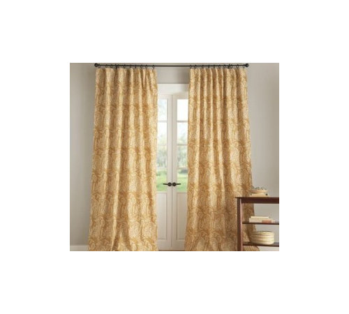 French Door Screen Options