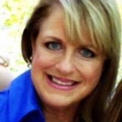 Judy Kay's photo