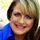 Judy Kay