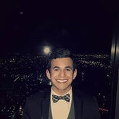 Photo de Aaron Palos