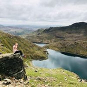 Ben Cairney's photo