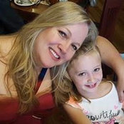 Noelle Cregar's photo