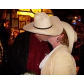 Debbie Schwartz's photo