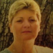 Foto von Sue Weckesser