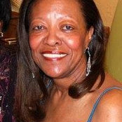 Marcia Kirlew's photo