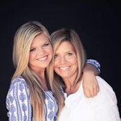 Cari Hash's photo