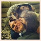 Kelsey Barber's photo
