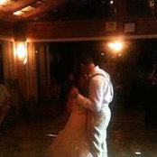 Brad Miller's photo