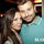 Roberta Debono
