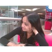 Foto von Anjali Sinha