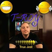 Troy Shaffer's photo