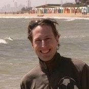 Andy Gruber's photo
