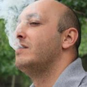 Foto von Serkan PİRİ