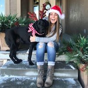 Carson Hassel's photo