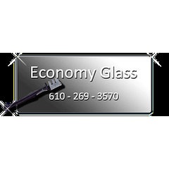 Economy Glass LLC