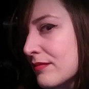 Jennifer Griewahn's photo