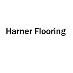 Harner Flooring