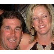 Todd Sloan's photo