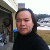 Photo de Wade Hsu