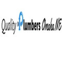 Quality Plumbers Omaha NE