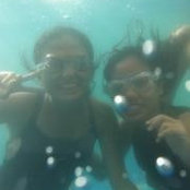 Mica Pata's photo