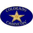 Foto de perfil de Colorado Cabinetry