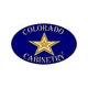 Colorado Cabinetry