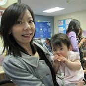 Annie Tam's photo