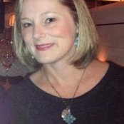 Foto von Ann Carver