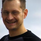 Jon Davis's photo