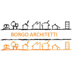 Borgo Architetti