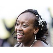 Levine Araka's photo