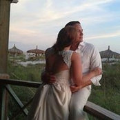 Naty Ostermann's photo