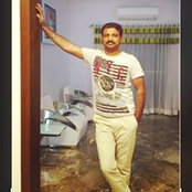 Devireddy Sanjeeva Reddy's photo
