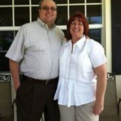 Annette McCully's photo