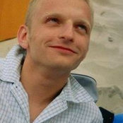 Foto von Philipp Noffke