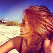 Meggan Wood's photo