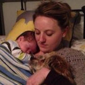 Lauren Lind's photo