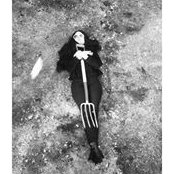 Amelia Shields's photo