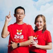 Adi Wardoyo's photo