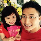 Khoa Nguyen's photo