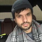 Alex Russian Bear's photo