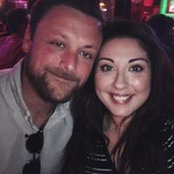 Justin Norris's photo