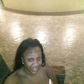 Afiya LeCointe's photo