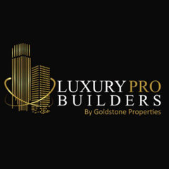 Luxury Pro Builders