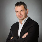 David Jaracz's photo