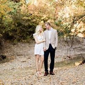 Will Schoonover's photo